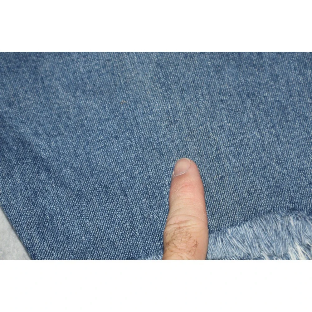 Levis levi strauss